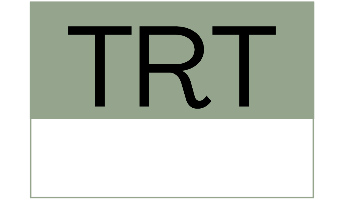 TRT DALLAS